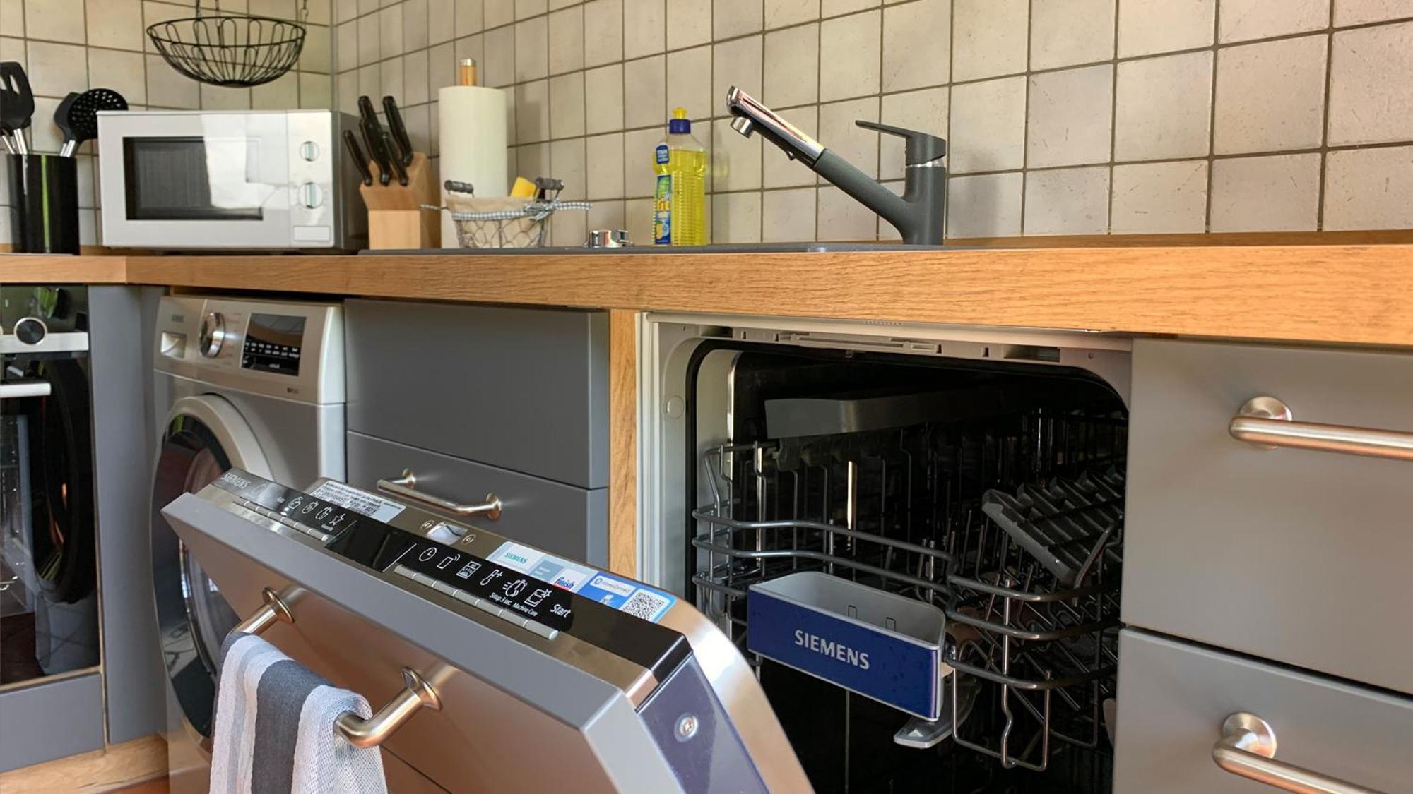 Naturnahe Gaestewohnung Im Heidelandhaus Henzendorf Neuzelle Zewnętrze zdjęcie